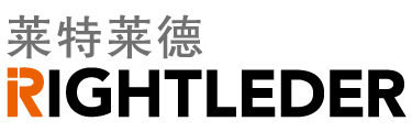 純凈水設(shè)備廠(chǎng)